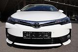 Toyota Corolla (2018) Toyota Corolla Sedan 1.6 - náhled 3