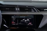 Audi e-tron 55 300kW SB BlackEd Taž ZÁRUKA - náhled 25