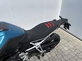 BMW (2026) F 900 GS - náhled 9