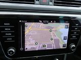 Škoda Superb (2023) Scout 2.0 TDI 147KW DSG 4x4 - náhled 29
