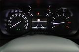 Citroën Berlingo (2019) Live 1.5 BlueHDi, 7Míst, ČR - náhled 9