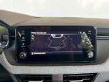 Škoda Scala (2025) Selection 1.0 TSI / 85 kW M6 - náhled 13