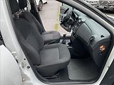 Dacia Sandero 1,0 SCe ČR,KLIMATIZACE - náhled 13