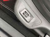 Peugeot 407 (2006) 2.0 HDi, ČR, AC, TZ, temp - náhled 12