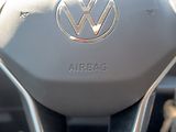 Volkswagen Tiguan (2021) 2.0TDI 110KW NAVI – LED - náhled 37