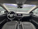 Škoda Fabia IV 1.0 Tour Full LED/Kamera/Vi - náhled 8