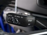 Škoda Karoq (2022) STYLE 1.5TSI 110KW TAŽNÉ - náhled 36