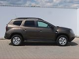 Dacia Duster (2020) 1.3 TCe, Serv.kniha, Navi - náhled 6