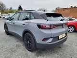 Volkswagen ID.4 PRO Performance 128kW - náhled 2