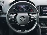 Škoda Karoq 2,0 TDI DSG Style Plus NAVI - náhled 8