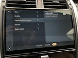 Land Rover Discovery (2026) D350 DYNAMIC HSE AWD Aut - náhled 49