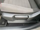 Citroën C3 Aircross (2020) 1.2PT, Shine, AT, panor - náhled 14