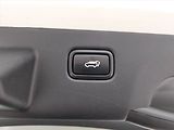 Kia EV6 (2023) AWD 77.4 kWh, SoH 94% - náhled 16