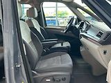 Volkswagen Multivan (2025) 2.0 TDI 7DSG Long Life - náhled 25