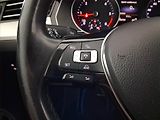Volkswagen Passat (2015) Comfortline 2.0 TDI, Automat - náhled 17