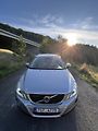 Volvo XC60 (2009) T6 AWD - náhled 1