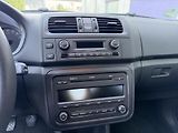 Škoda Fabia 1,2 TSI SERVIS.KN. - náhled 21