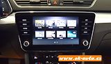 Škoda Superb 1.4 TSI iV DSG 160 kW PRAV.SER - náhled 46