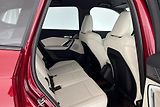 BMW X1 xDrive20d - náhled 11
