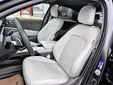Hyundai Ioniq 6 77kWh PREMIUM PANORAMA DSM  - náhled 10