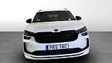 Škoda Kodiaq iV Sportline Pano HuD Canton T - náhled 1