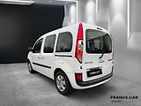 Renault Kangoo (2021) 1,5 dCi 70 kW Life ČR 1. maj. - náhled 7