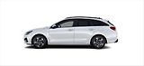 Hyundai i30 (2026) 1,0 T-GDi  GO CZECH! MY26 - náhled 1