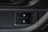 Škoda Fabia 1.4 16V,FACE,KLIMA,BEZ KOROZE - náhled 9