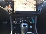 Škoda Superb 2,0 TDI 4x4 DSG L&K KOUPENO CZ - náhled 19