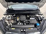Škoda Fabia 1,0 MPI 48 kW ACTIVE - náhled 26