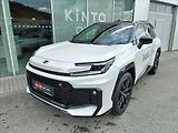 Toyota RAV4 2.5 HYBRID e-CVT AWD  GR SPORT - náhled 1