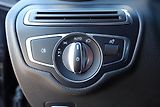 Mercedes-Benz GLC 220 d 4Matic 125 kW - náhled 21