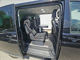 Volkswagen Multivan 2,0TDi 110KW 4X4 Highline - náhled 26