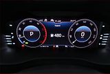 Škoda Karoq (2019) Style 1.6 TDI - náhled 11