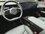 Mazda CX-6e (2026) 258ps 1AT RWD Takumi - náhled 14