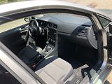 Volkswagen Golf (2018) 2018 - FACELIFT - 1.0 TSI-81KW - náhled 10
