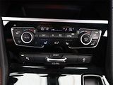 BMW Řada 2 (2019) 216d Active Tourer, Automat - náhled 15