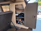 Volkswagen Caravelle 1,9 i,T3 Westfalia,SPRCHA,WC, - náhled 40