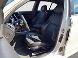 BMW Řada 1 - náhled 7