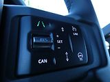 Land Rover Defender (2026) 110 3,0 X-Dynamic SE D250 - náhled 19
