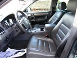 Volkswagen Touareg (2008) 2.5 TDI 4X4  PRUŽINY - náhled 19