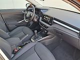 Škoda Fabia (2025) IV Top Selection 1.0 TSI / 70 - náhled 20