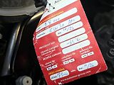 Citroën C3 83k Feel PACK, SERV.KNIHA   - náhled 4