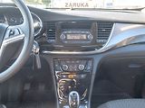 Opel Mokka (2017) ČR X 1.6i 85KW – 2x KOLA - náhled 21