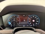 Volkswagen Touareg 3.0Tdi*210kw*1MAJ*DPH*ELEGANCE - náhled 25