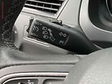 Škoda Rapid (2013) 1.2 TSi, Ambition, TZ - náhled 13