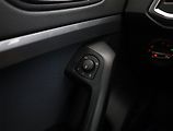 Seat Ateca (2016) 1.0 TSI, Serv.kniha, Navi - náhled 19
