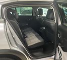 Citroën C5 Aircross 1.5 BlueHDI 130 FEEL PACK, ČR - náhled 12