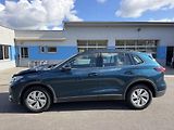 Volkswagen Tiguan 1,5 eTSi 110kW automat  LIFE - náhled 8