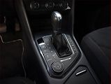Volkswagen Tiguan (2018) Highline 2.0 TDI - náhled 16